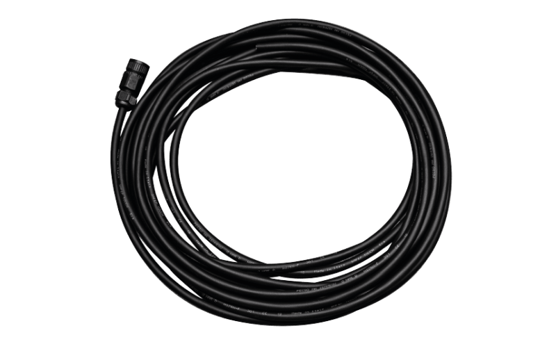 Tovdal Cable 10M IP68 (641910)