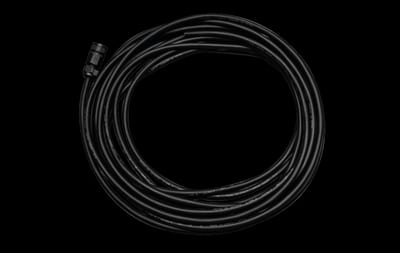 Tovdal Cable 10M IP68