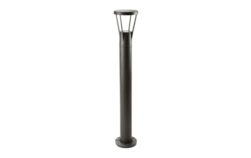 ARCO AIR Graphite GU10 6W LED (623620)