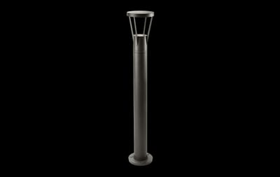 ARCO AIR Graphite GU10 6W LED