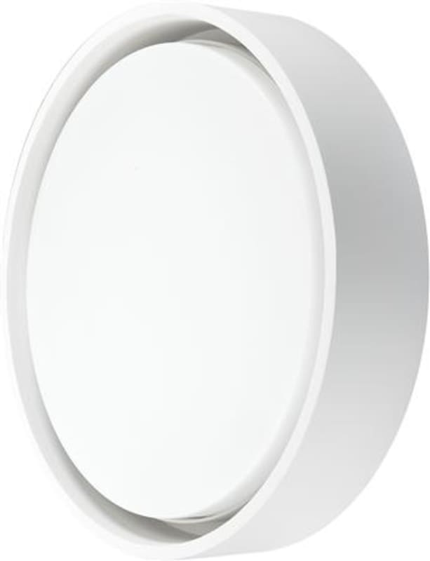 Frame Round White 7W/830 (605041)