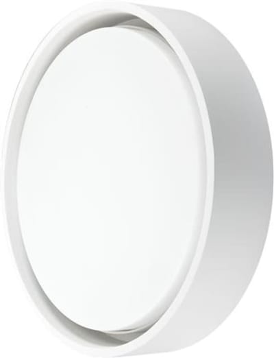 Frame Round White 7W/830