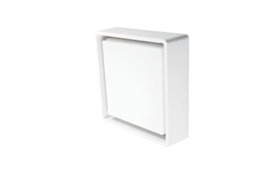 Frame SQ White 7W/830