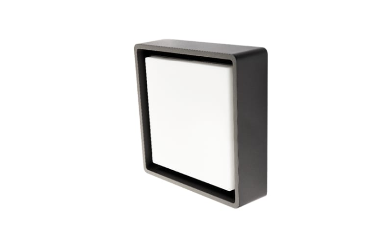 Frame SQ Graphite 7W/830 (605261)
