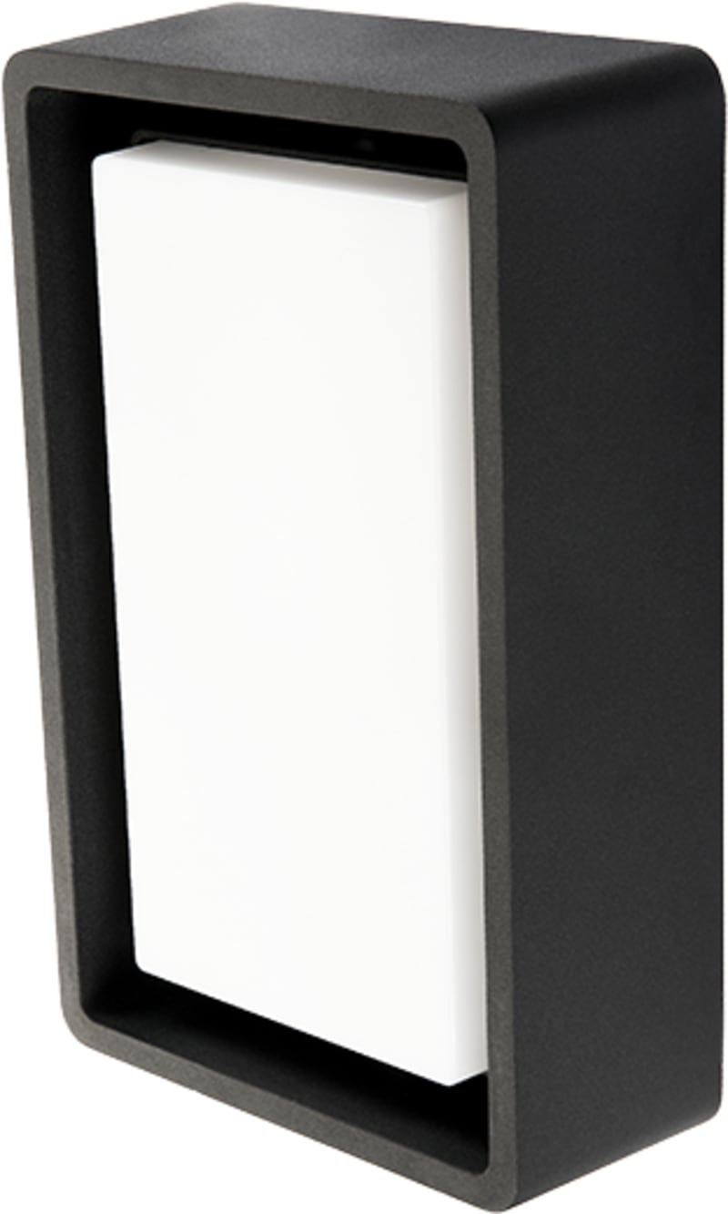 Frame MINI Black 6,5W/830 (605451)