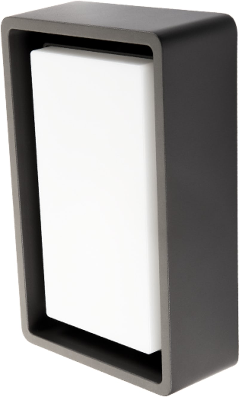 Frame MINI Graphite 6,5W/830 (605461)