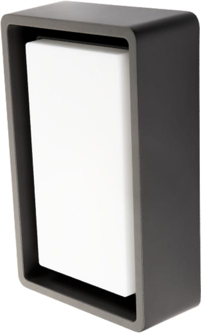 Frame MINI Graphite 6,5W/830