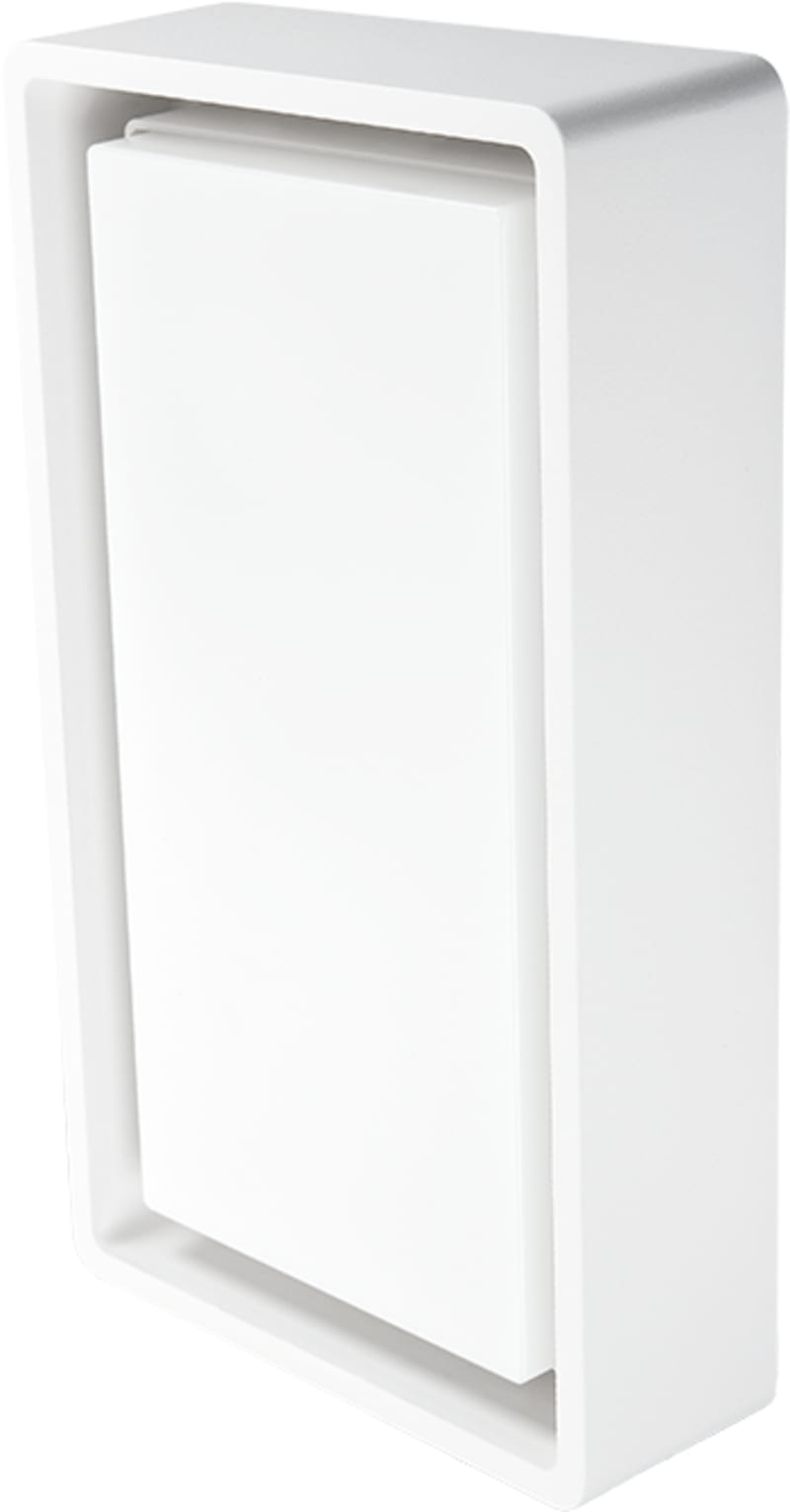 Frame White 8W/830 (605541)