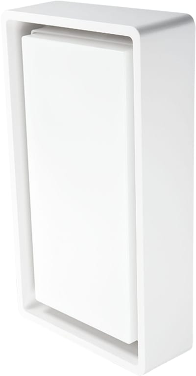 Frame White 8W/830 (605541)