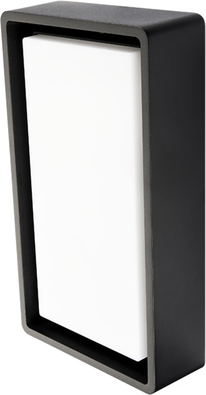 Frame Black 8W/830 (605551)