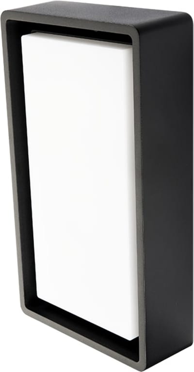 Frame Black 8W/830 (605551)