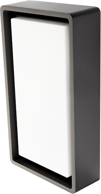 Frame Graphite 8W/830 (605561)