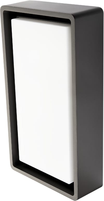 Frame Graphite 8W/830