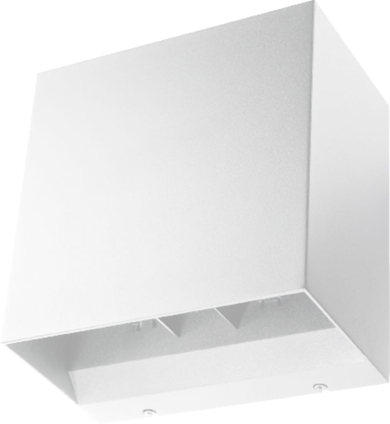 Artes MIDI White 32W/827 IP65 (641709)