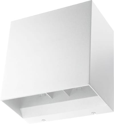 Artes MIDI White 32W/827 IP65