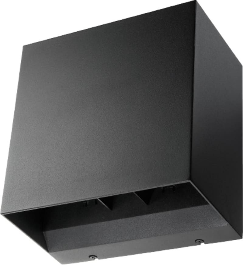 Artes MIDI Black 32W/840 IP65 (641717)