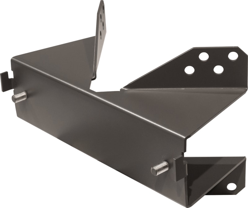 Langfoss MINI Corner Bracket (641916)