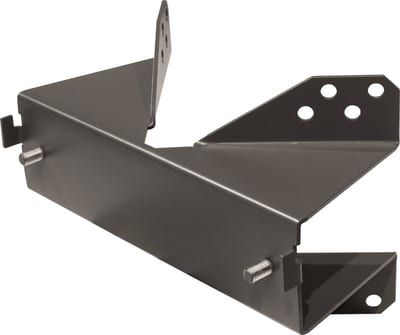 Langfoss MINI Corner Bracket