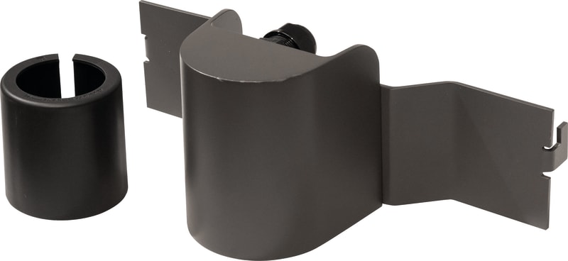 Langfoss MINI Pole-TOP Ø60/76 (641917)