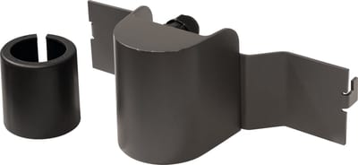 Langfoss MINI Pole-TOP Ø60/76