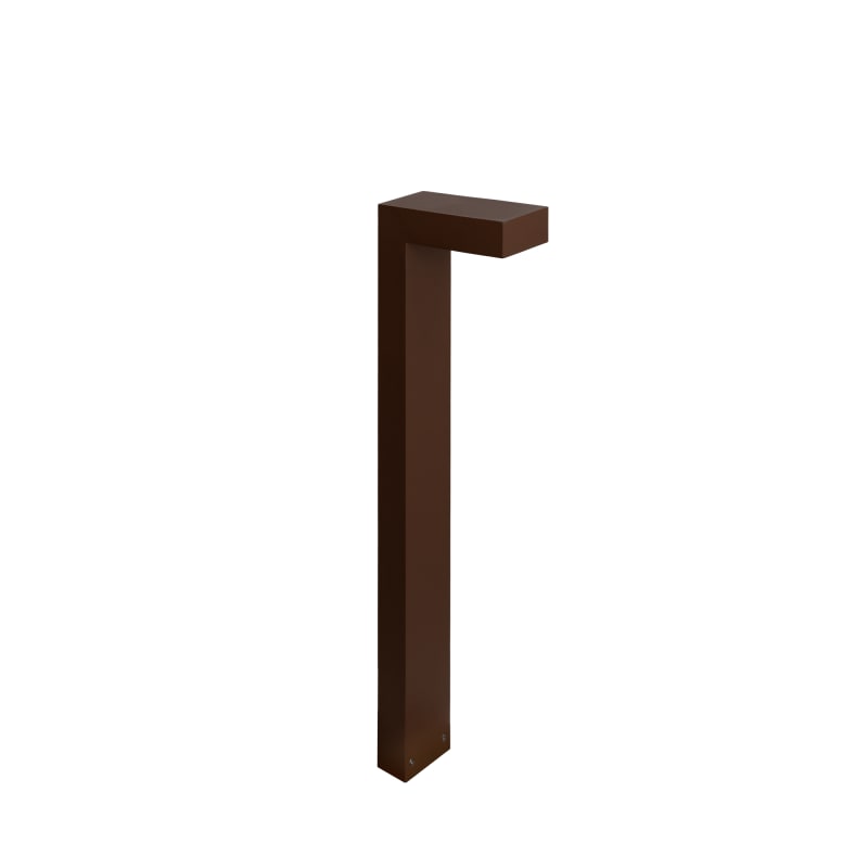 Asker 1311 Corten 3000K 85cm (1311CS)