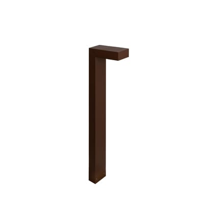 Asker 1311 Corten 3000K 85cm
