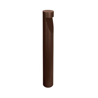 Oppland 1321 Corten 3000K 85cm