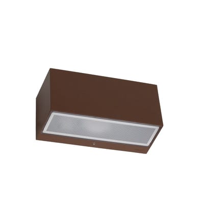 Asker 1726 Corten 3000K NED