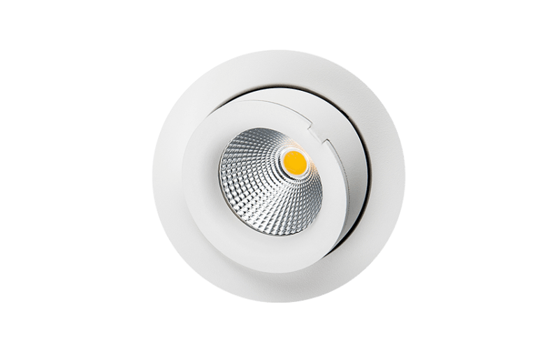 Junistar Exclusive IN/OUT White 9W/927 (903201)