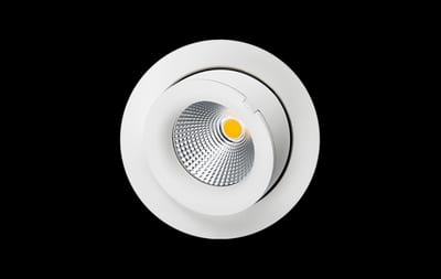 Junistar EXCL. White 9W/930