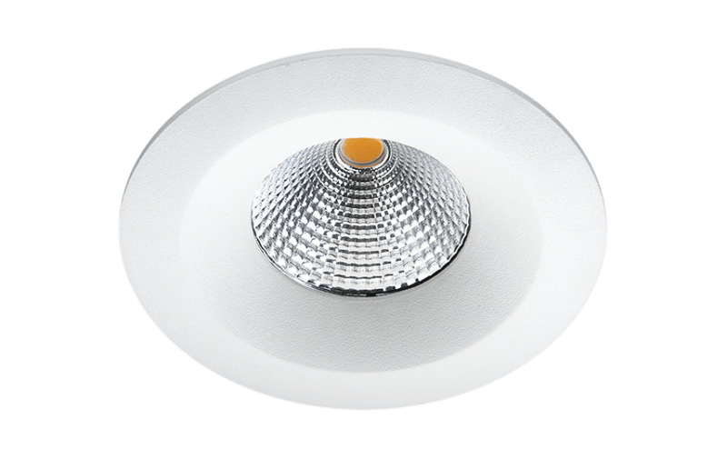 Uniled Isosafe White 7W/927 (904201)