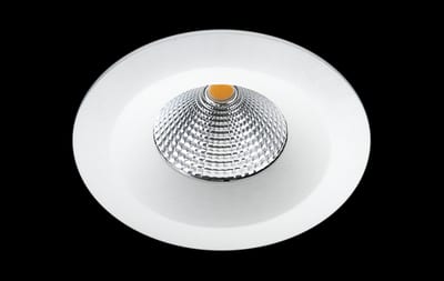 Uniled Isosafe White 7W/927