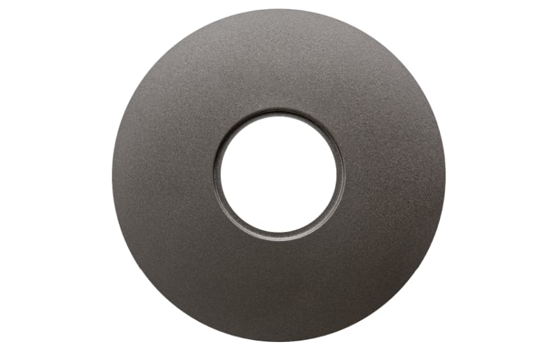 Rehab RING 250mm Graphite IN/OUT (009327)