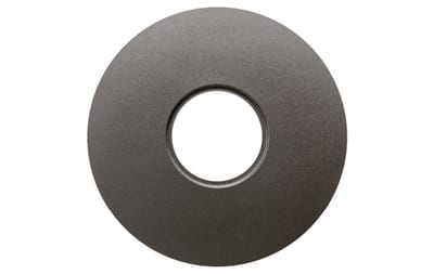 Rehab RING 250mm Graphite IN/OUT (009327)