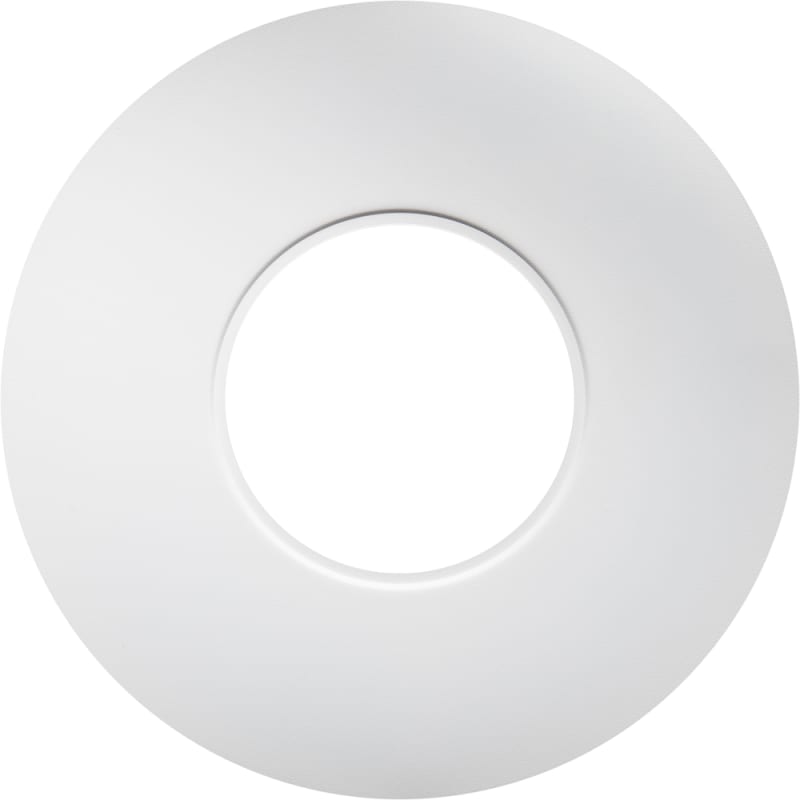 Rehab RING 300mm White IN/OUT (003825)