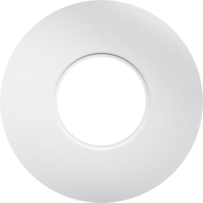 Rehab RING 300mm White IN/OUT