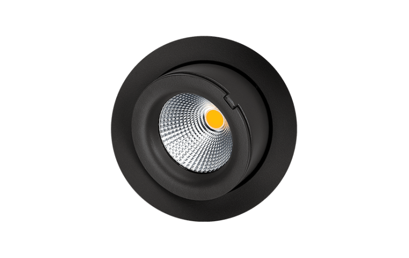 Junistar Exclusive IN/OUT Black 9W/927 (903203)