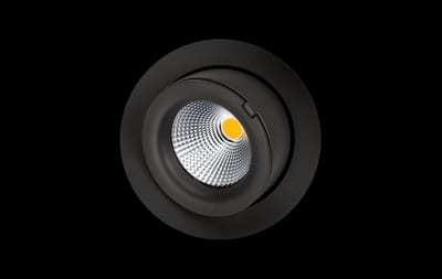 Junistar Exclusive IN/OUT Black 9W/927