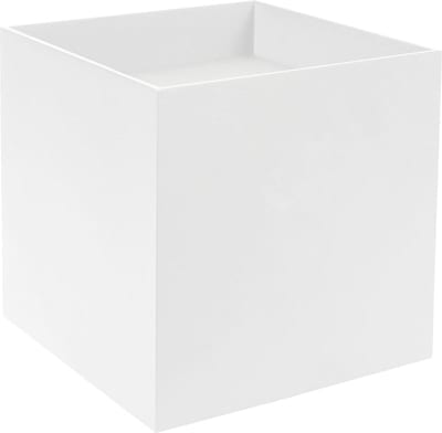 Kube Maxi 2X6W 700LM 3000K White