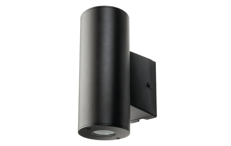 Metro PRO Black 1X21W/730 (611795)