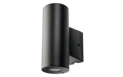 Metro PRO Black 1X21W/730