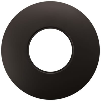 Rehab RING 250mm Black IN/OUT