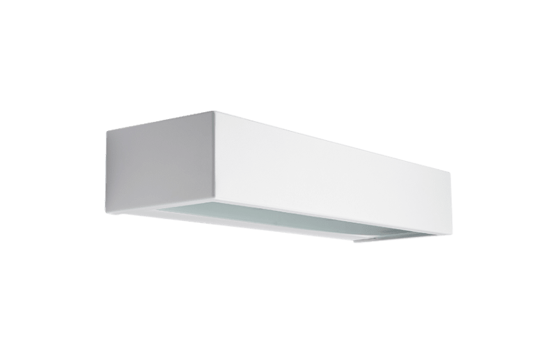 EDGE Direct White 7W/827 IP65 (611353)