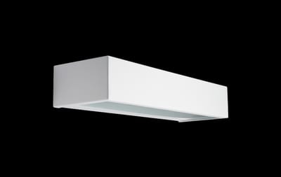 EDGE Direct White 7W/827 IP65