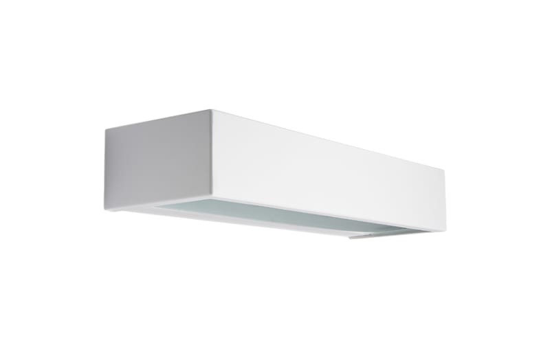 EDGE Direct White 7W/830 (611354)
