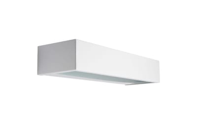 EDGE Direct White 7W/830