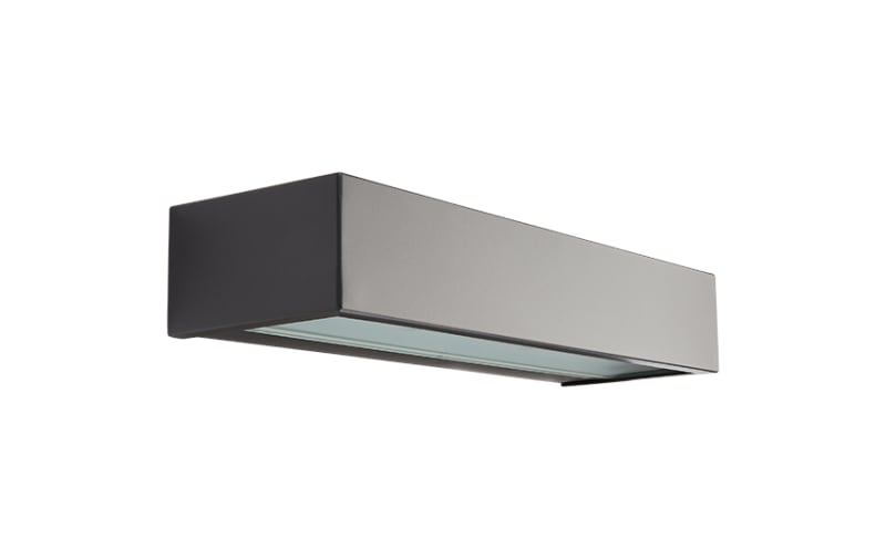 EDGE Direct Graphite 7W/827 IP65 (611357)