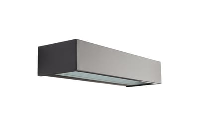 EDGE Direct Graphite 7W/827 IP65