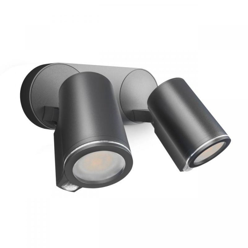 Spotlight Duo Sensor Connect (58654)