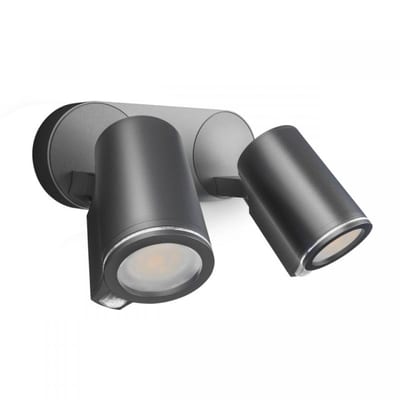 Spotlight Duo Sensor Connect